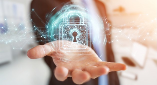 Sistema expediente médico hospimel - 04